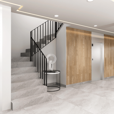 Edificio Sarmiento Plaza